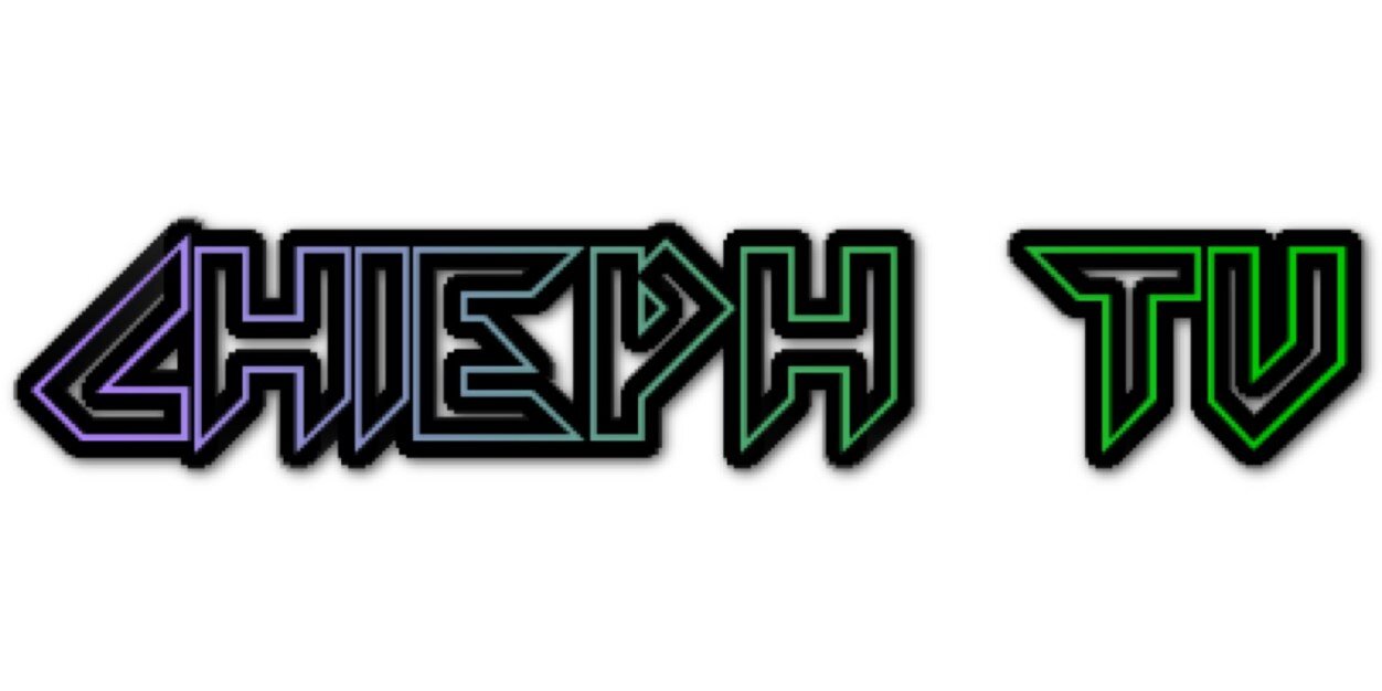 geetee3X's profile banner image
