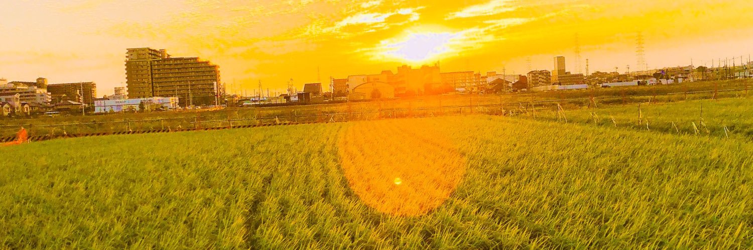 zyono1018's profile banner image