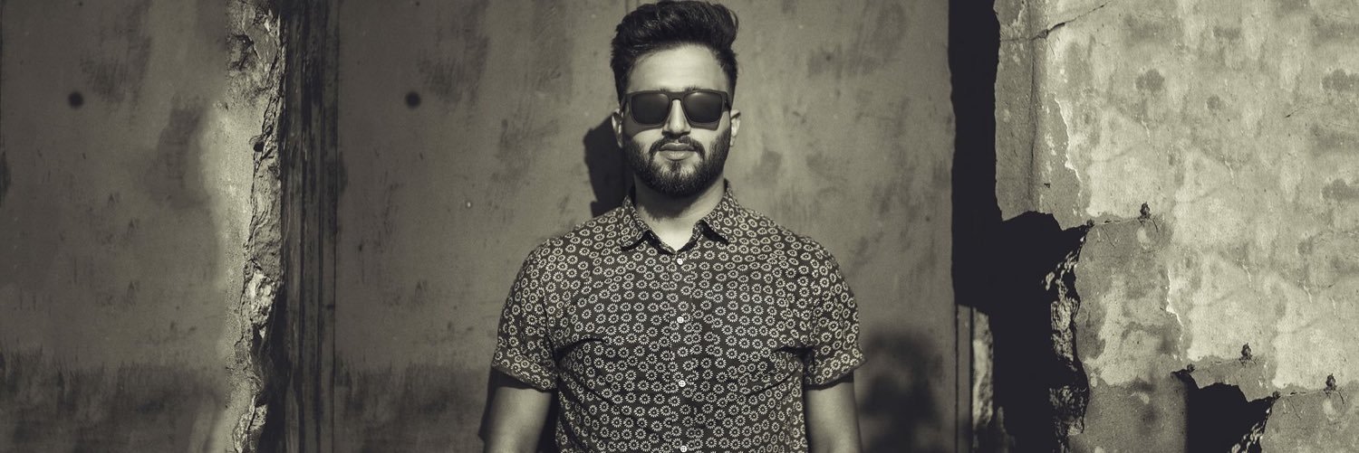 hu_salm's profile banner image