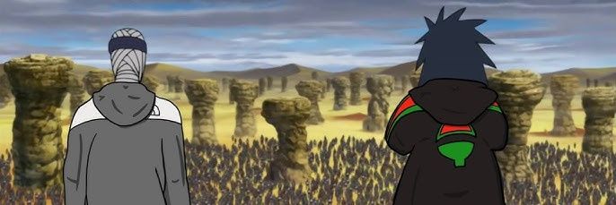 Burkilldem🇯🇲🦅☀️ banner