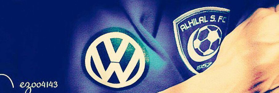ib_khamis's profile banner image