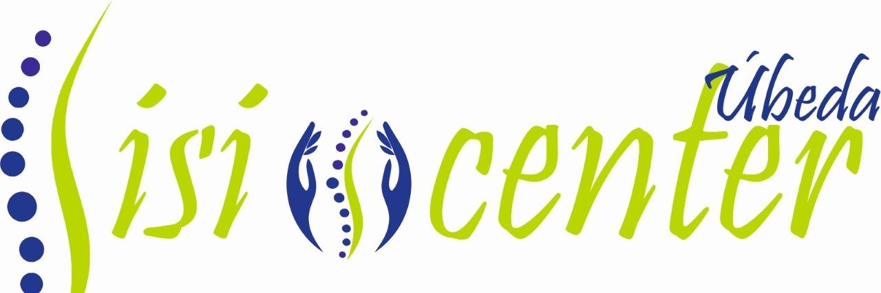 fisiocenterubed's profile banner image