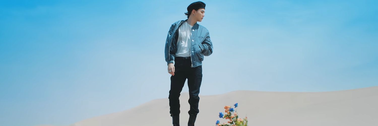 wildlandss's profile banner image