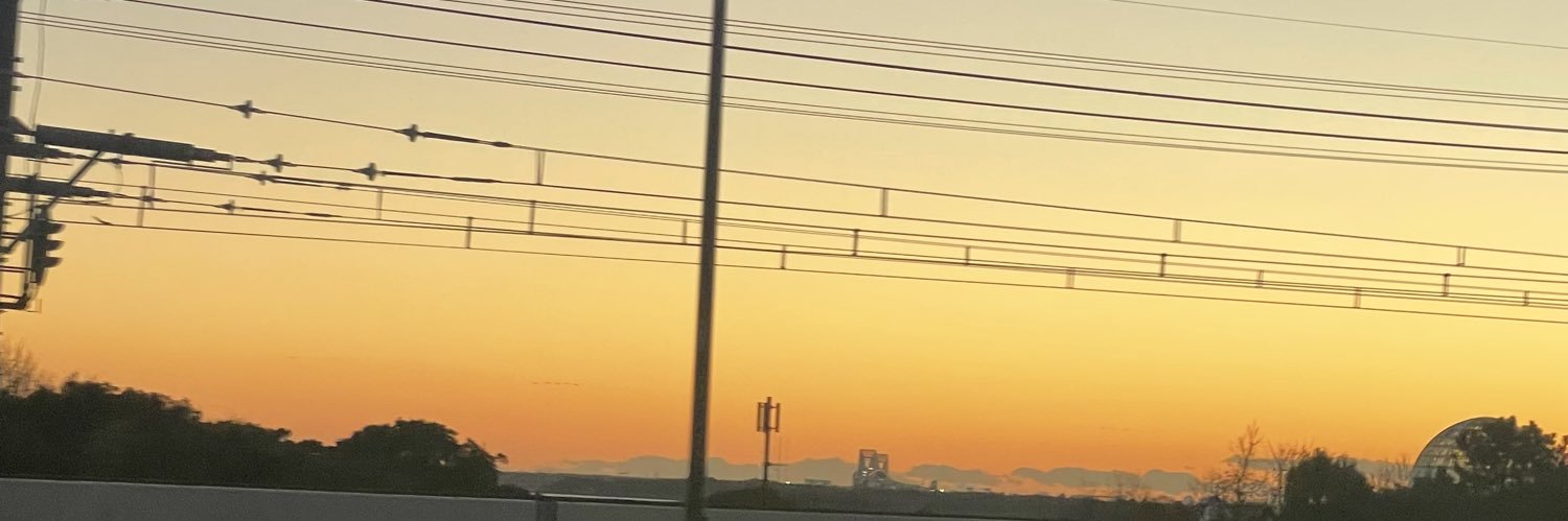 Fumi__0729's profile banner image