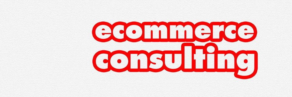 ecommercebrasil's profile banner image