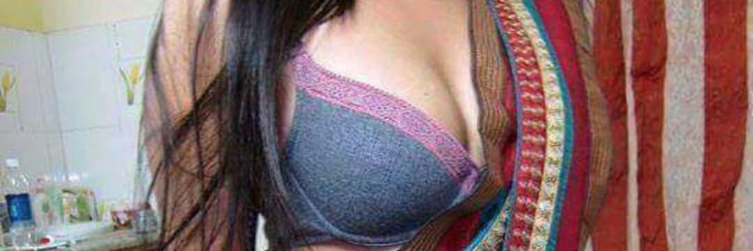 Neelutiwari82's profile banner image
