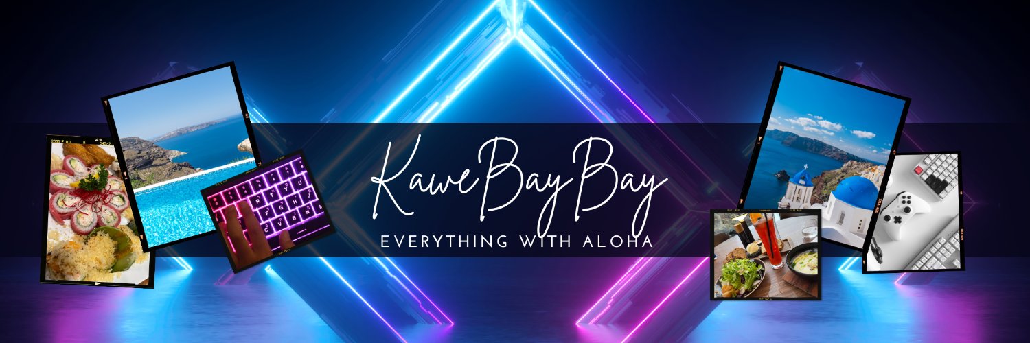 KaweBayBay's profile banner image