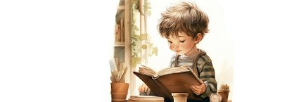 kakikoSHOP's banner
