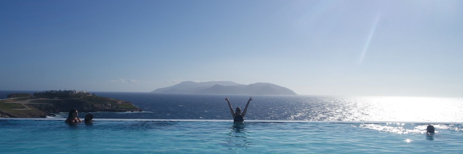 giselesantos's profile banner image