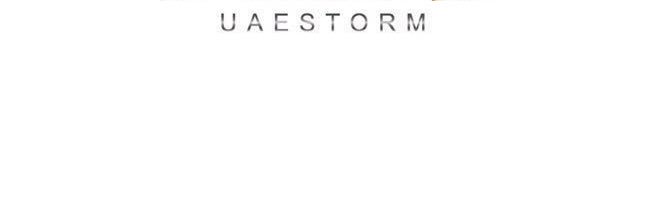 uae_storms's profile banner image