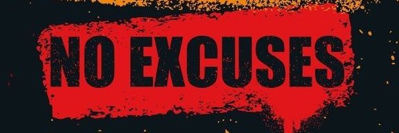 Moh_Ahbdul's profile banner image