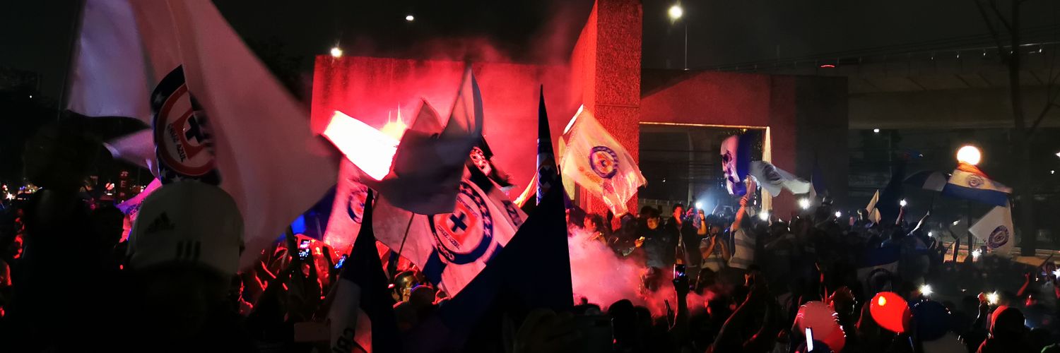 Gaßo banner