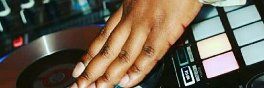 DjSupreme254's profile banner image