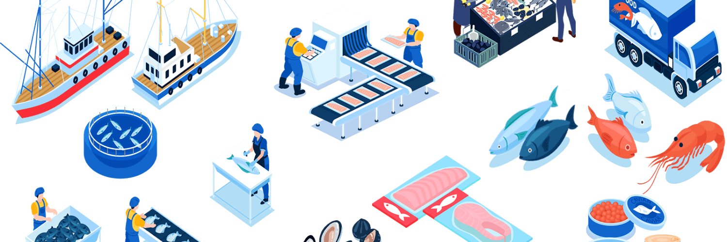 Market Advisory Council banner