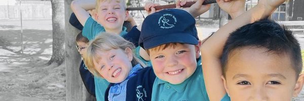 RomseyPrimary Profile Banner