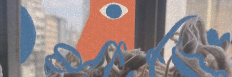 moratelli's profile banner image