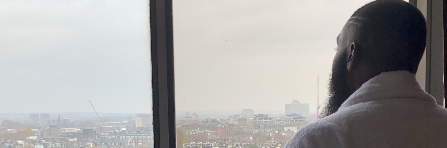 PureYinkz's profile banner image