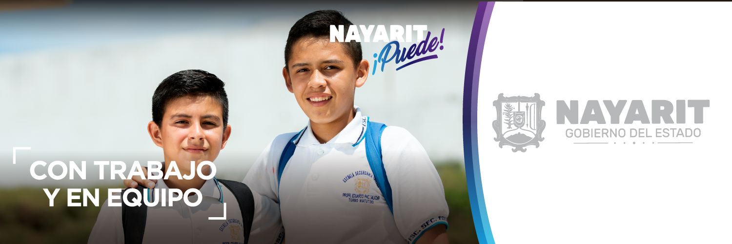 UTBadeBa's profile banner image