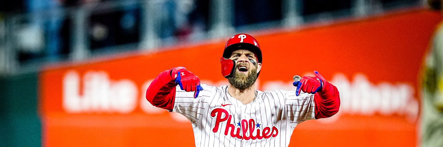 _KyleJoslin's profile banner image