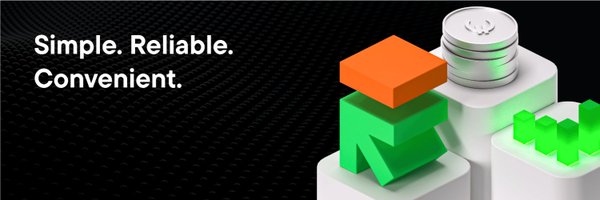 Robocash1 Profile Banner