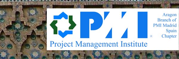PMIAragon Profile Banner