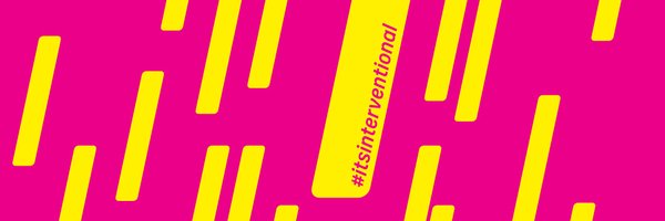 its_whoweare Profile Banner