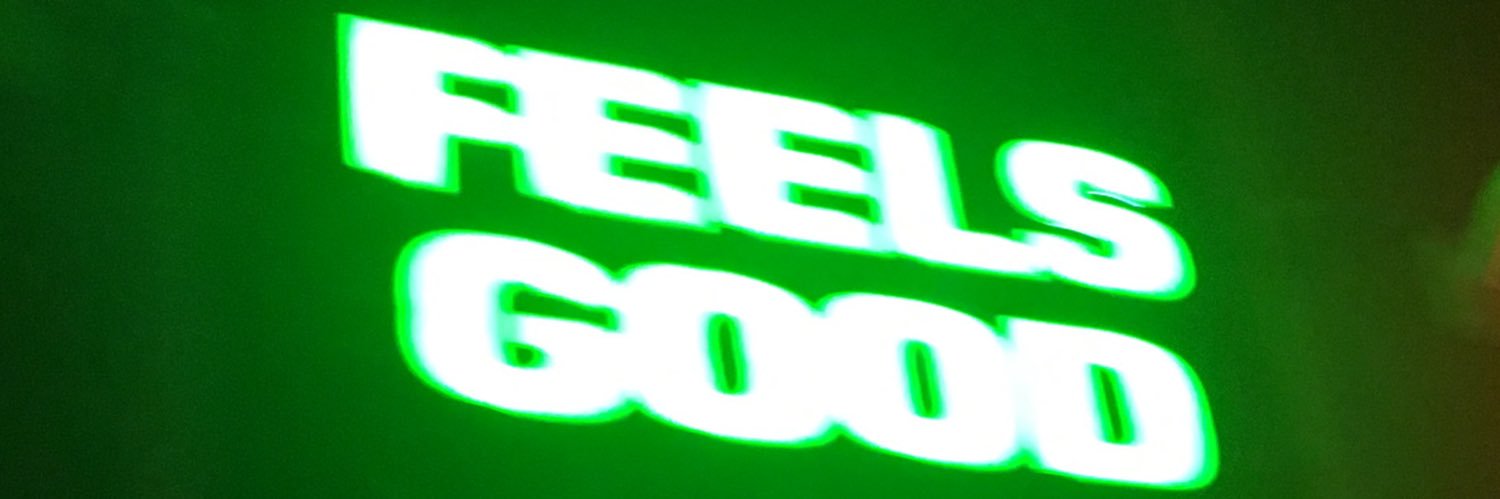 koolswagjan2012's profile banner image
