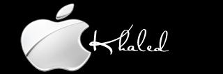 khalidkhan936's profile banner image