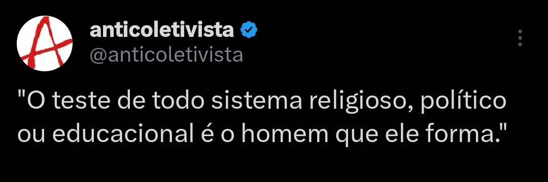 Edu (Retwittador) banner