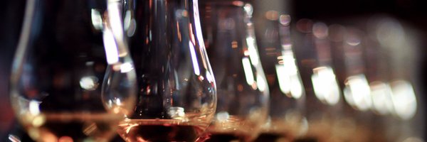 onlywhiskyshow Profile Banner