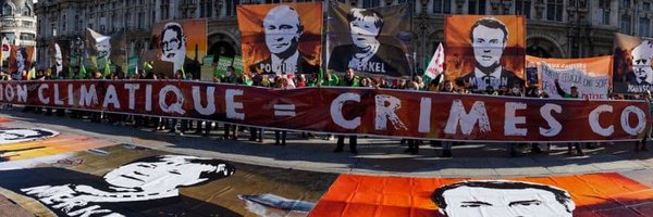 CRID_asso Profile Banner
