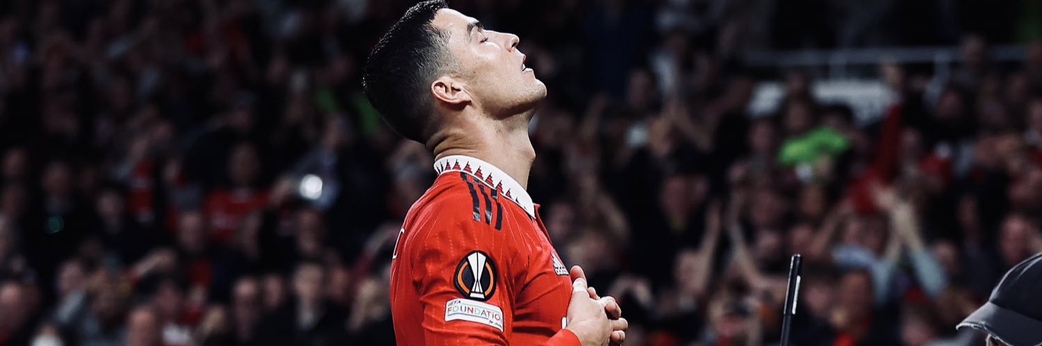 pressrezistant's profile banner image