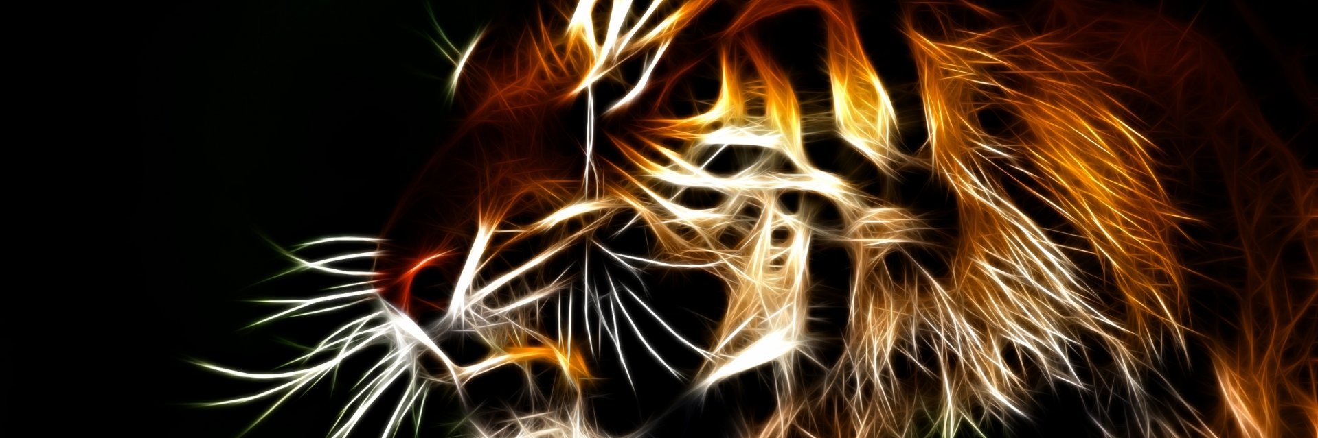 Volxion17's profile banner image