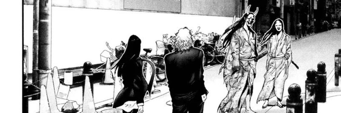 a2xkim's profile banner image