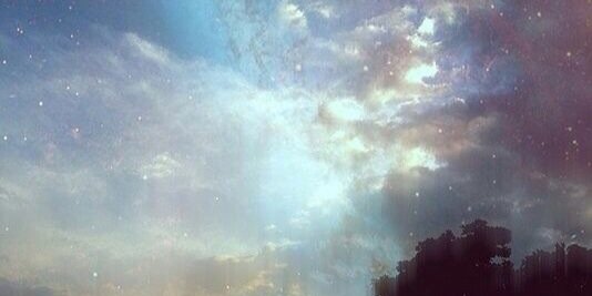 Athkar_ry's profile banner image