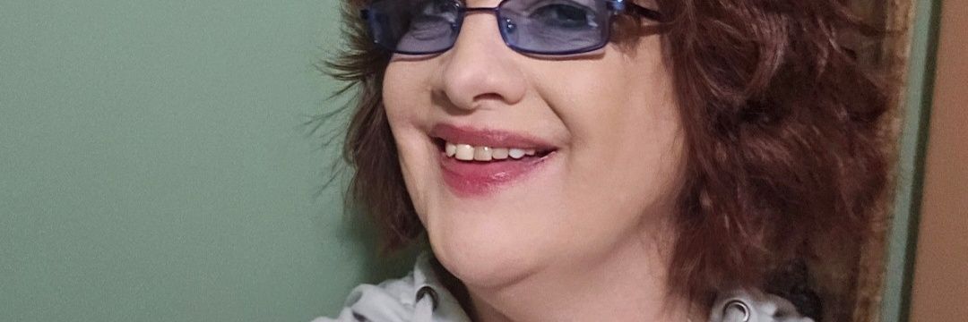 HollyJ_59's profile banner image