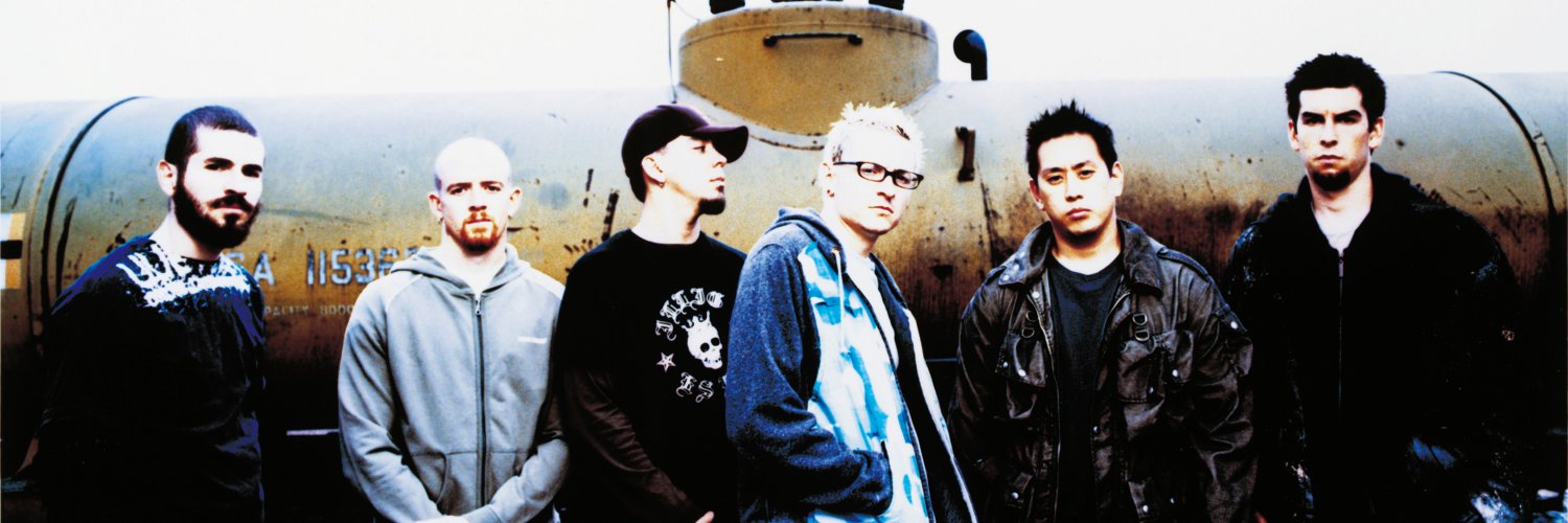 SrRoger1_'s profile banner image