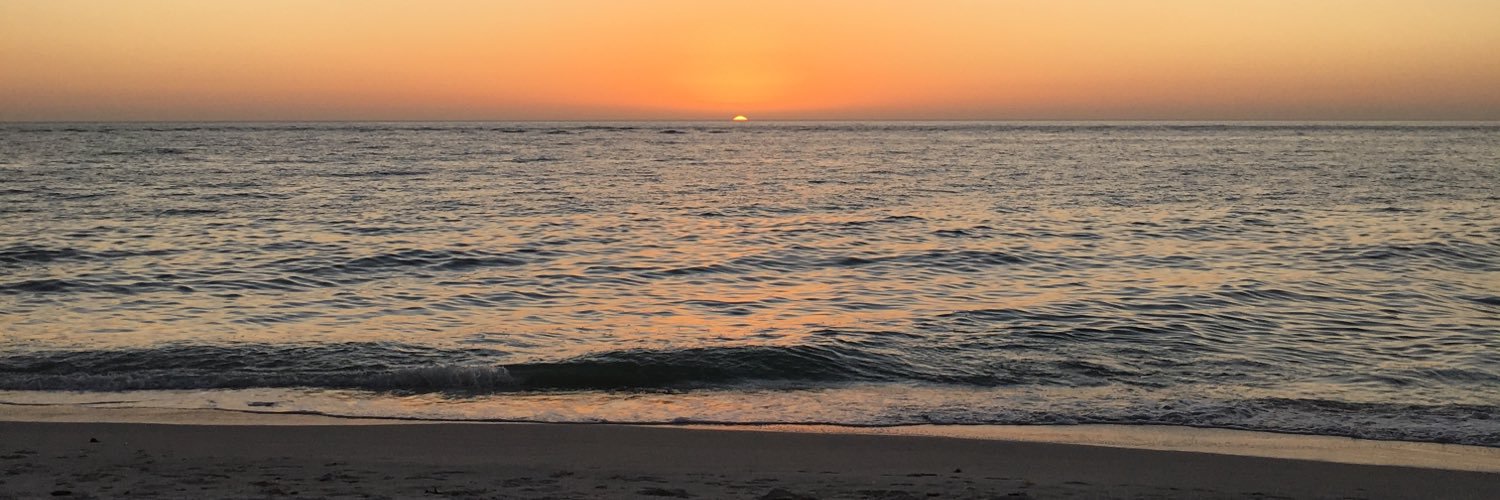 j_steve6's profile banner image