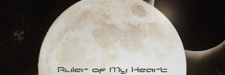 lukasotrue's profile banner image