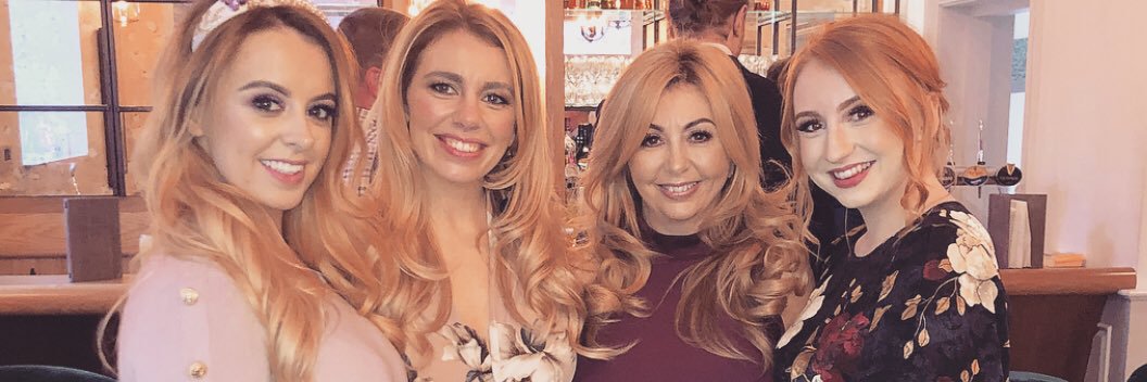 CarysBaker's profile banner image