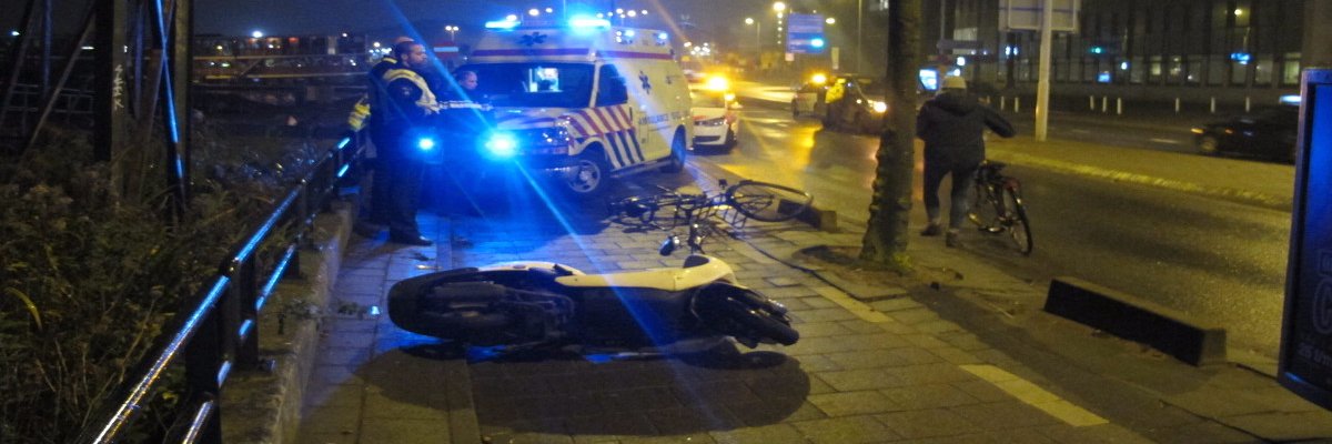 Geefhetfietspadterug banner