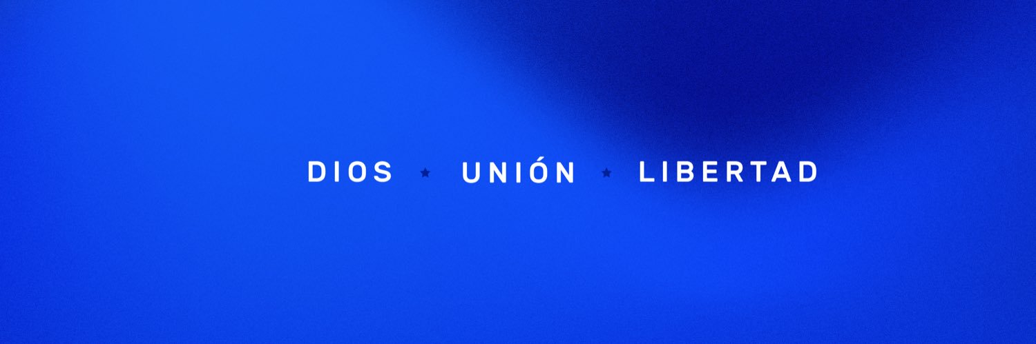 SIGET El Salvador banner