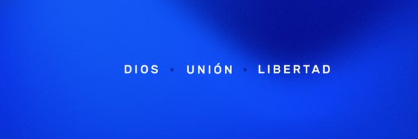 SIGETSV Profile Banner