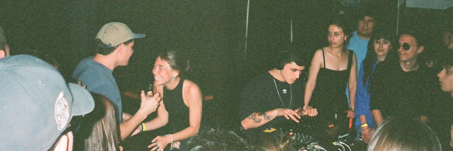 chonnaaaa's profile banner image