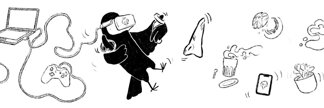 korpiii's profile banner image