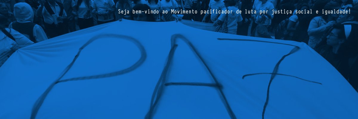 Episcopaz's profile banner image