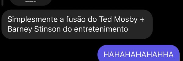 CHFilho_ Profile Banner