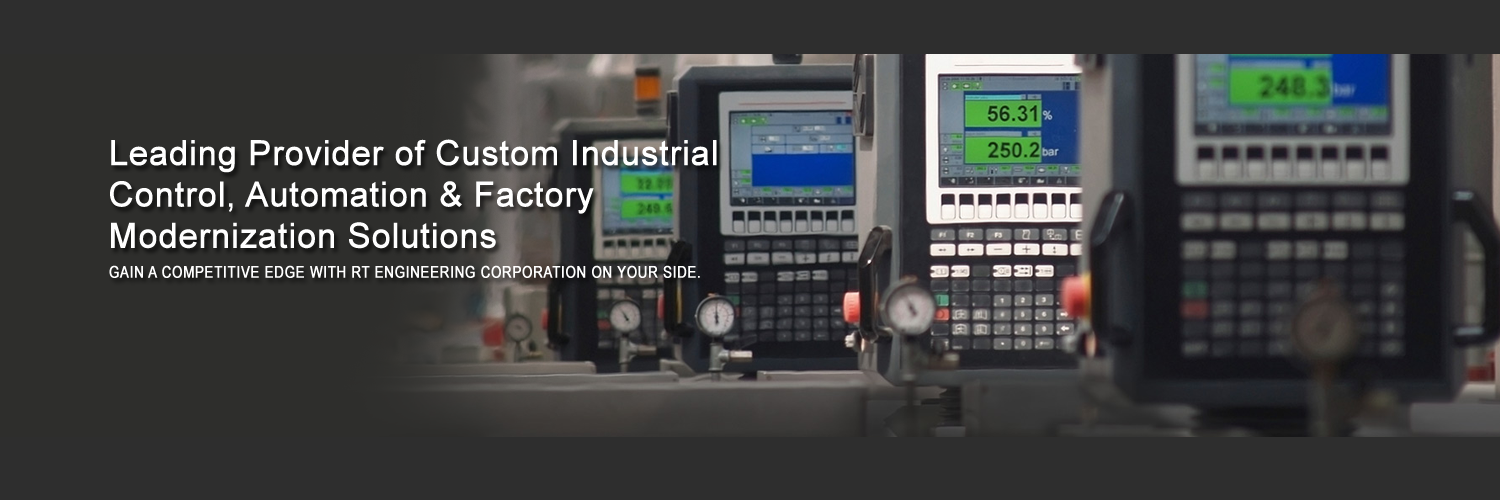 RT Engineering (@RTENGINEERING) / Posts / X