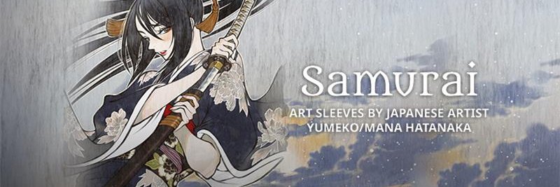 Dragon Shield's banner