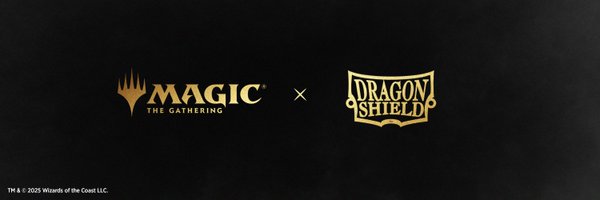 DragonShield_ Profile Banner